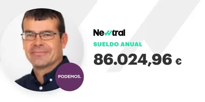 Screenshot 2022-11-22 at 17-34-09 Conoce el salario público de Pedro Antonio Honrubia Hurtado...webp