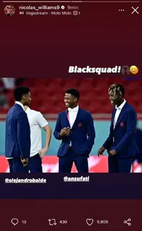 WhatsApp Image 2022-11-24 at 14.30.28.webp