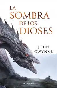 portada_la-sombra-de-los-dioses_john-gwynne_202209071219.webp