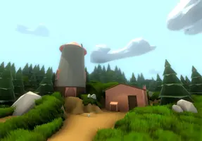 Ejercicio 1.JPG Ejercicio 1.JPG