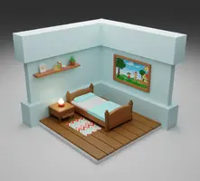 Ejercicio 2.png Ejercicio 2.png