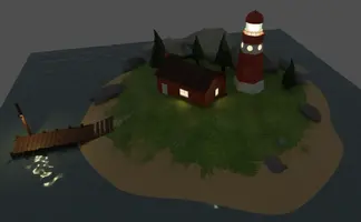 Ejercicio3-3.png Ejercicio3-3.png