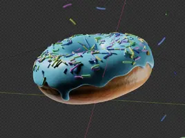 donut.JPG donut.JPG