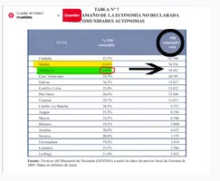 1669243699676 copia.jpg