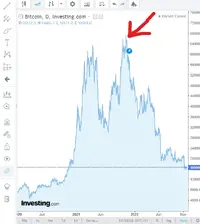 Captura de pantalla (42).jpg