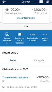 Screenshot_20221126_000740_com.bbva.bbvacontigo_edit_423793499555646.jpg