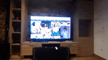 ezgif.com-gif-maker (1).gif