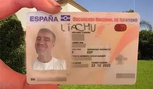 LIACHU.webp