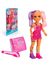 nancy-cada-dia-un-tattoo (1).webp