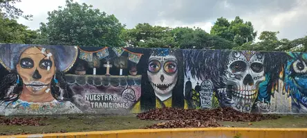 Cementerio Cancun I.webp