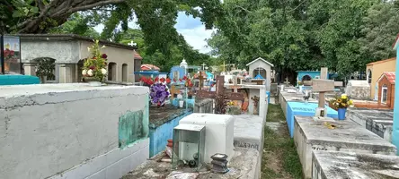 Cementerio Playa 6.webp