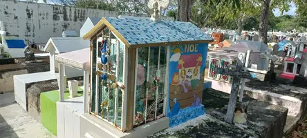 Cementerio Cancun 6.webp