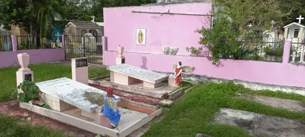 Cementerio Playa 3.webp