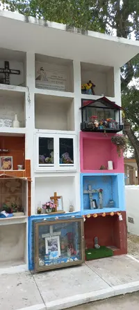 Cementerio Playa 1.webp