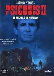 descarga.jpeg-2.webp