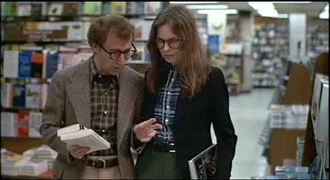 woody-allen-annie-hall.webp