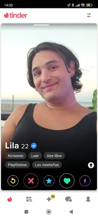 Screenshot_2022-12-01-14-33-40-401_com.tinder.webp