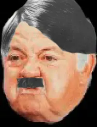 ZomboMeme 01122022223206.webp