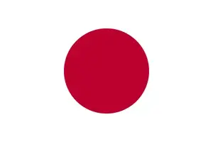 400px-Flag_of_Japan.svg.webp