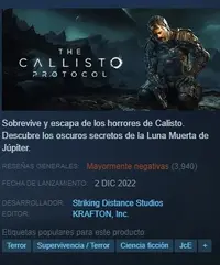 Captura de pantalla 2022-12-02 165538.webp