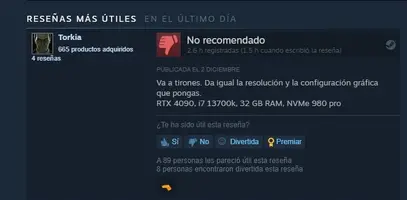 Captura de pantalla 2022-12-02 165517.webp