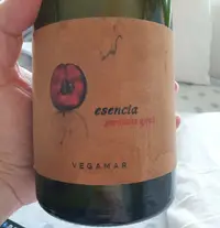 ZomboMeme 03122022155539.webp