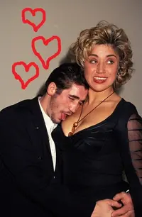 poli-diaz-mal-estado-406x620 - copia.webp