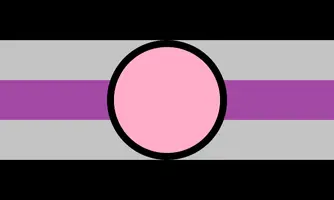 Fictosexuality_flag.webp