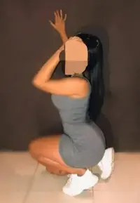 Maria 1.webp