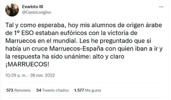 Screenshot 2022-12-05 at 19-21-46 Evaristo III en Twitter.webp