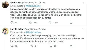 Screenshot 2022-12-05 at 19-22-14 Evaristo III en Twitter.webp