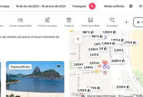 botafogo.webp
