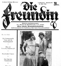 Lesbiche_-_1928_-_D-_Die_freundin_1928.jpg