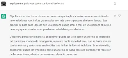 Captura de pantalla (45).webp