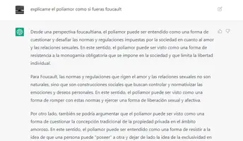 Captura de pantalla (47).png