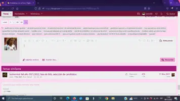 Captura de pantalla 2022-12-08 17.09.44.webp