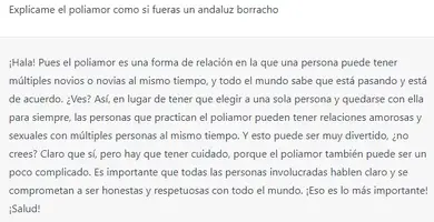 Captura de pantalla (48).webp