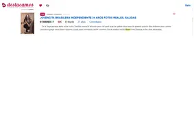 Finde den Fehler.webp