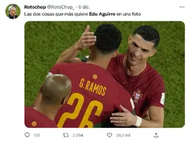 Screenshot 2022-12-10 at 00-24-33 edu aguirre - Búsqueda de Twitter _ Twitter.webp