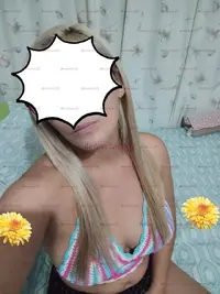 c7caddecdcf693c7023621b0d5270426.webp