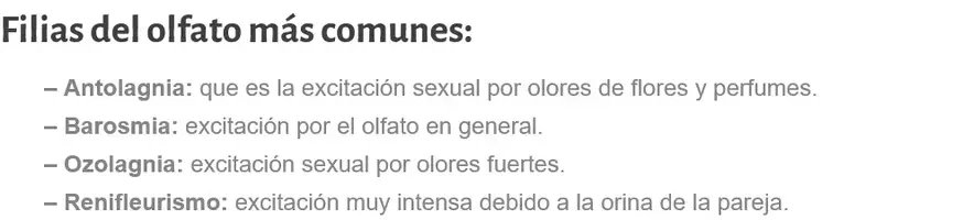 Screenshot 2022-12-12 at 07-38-51 Las filias del olfato.png