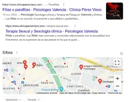 Screenshot 2022-12-12 at 07-43-30 psicologos filias valencia - Buscar con Google.png