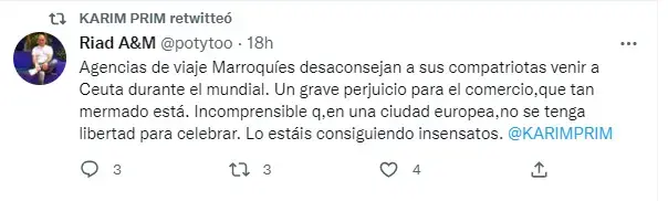 XXXXXXXXXXXXXXXCEUITA 3.webp