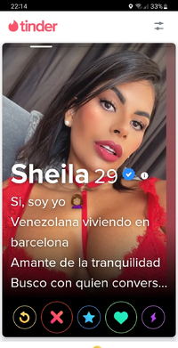 Screenshot_20221212-221442_Tinder - copia.webp