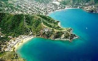 taganga-and-playa-grande.webp
