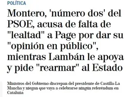 Captura de pantalla 2022-12-14 150226.webp