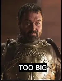 Captura de pantalla 2022-12-15 a las 14.43.16.webp