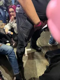 WhatsApp Image 2022-12-15 at 18.37.06.webp