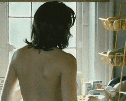 Leonor Watling 92.gif