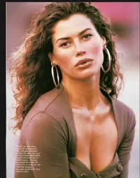 Carre Otis.webp